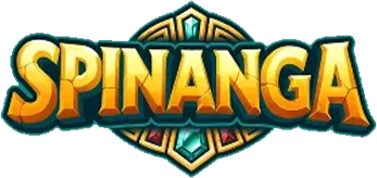 Spinanga Casino